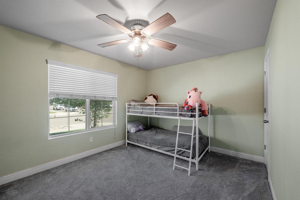 Image 25 of property listing at 3133 4th Street, Sanger, CA 93657