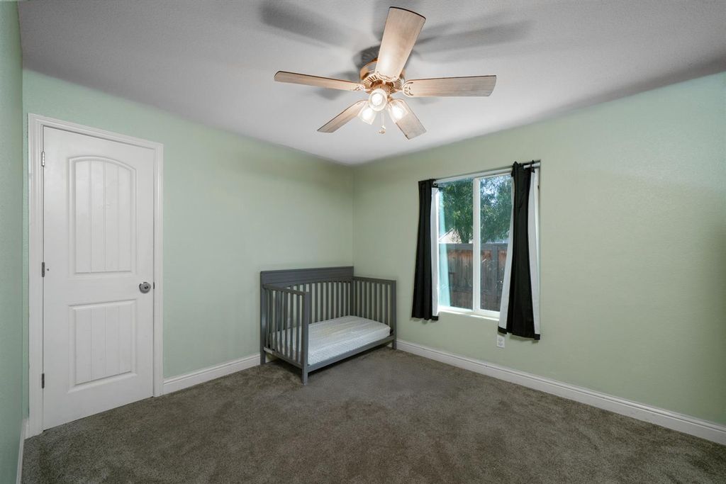 Image 26 of property listing at 3133 4th Street, Sanger, CA 93657