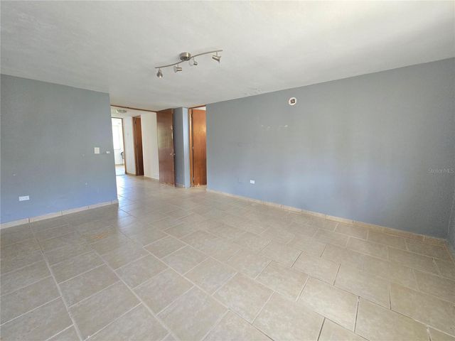 55 URB. TERRA DEL MONTE, Cayey, PR 00736