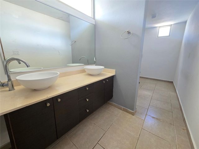 55 URB. TERRA DEL MONTE, Cayey, PR 00736