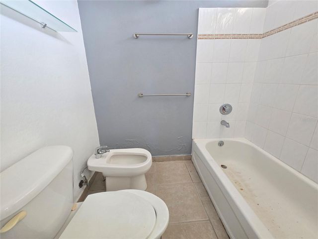 55 URB. TERRA DEL MONTE, Cayey, PR 00736