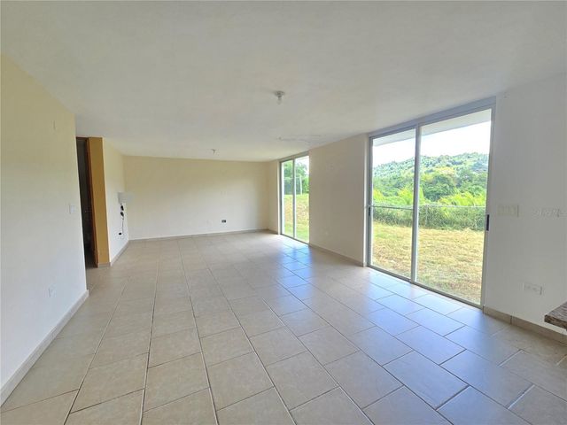 55 URB. TERRA DEL MONTE, Cayey, PR 00736