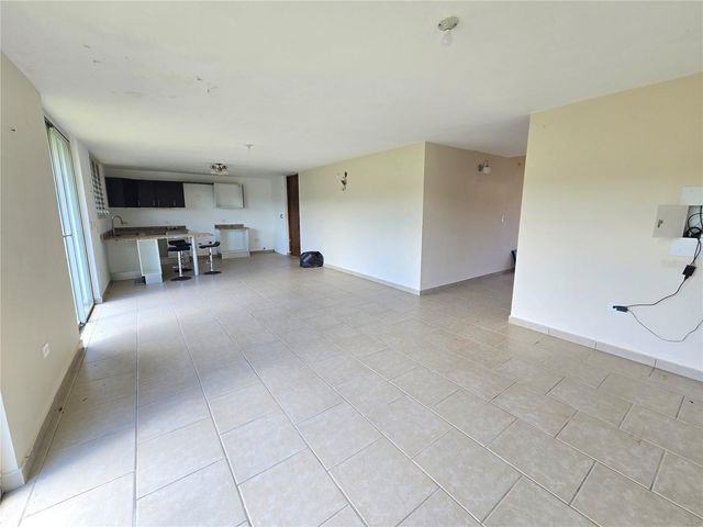 55 URB. TERRA DEL MONTE, Cayey, PR 00736