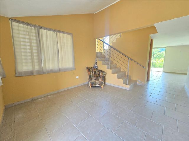 55 URB. TERRA DEL MONTE, Cayey, PR 00736