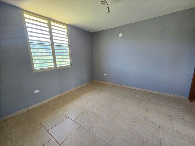 55 URB. TERRA DEL MONTE, Cayey, PR 00736