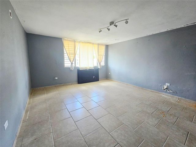 55 URB. TERRA DEL MONTE, Cayey, PR 00736