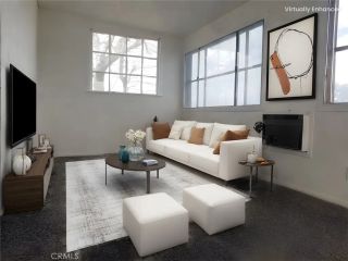 31072 Azurite Road, Lucerne Valley, CA 92356