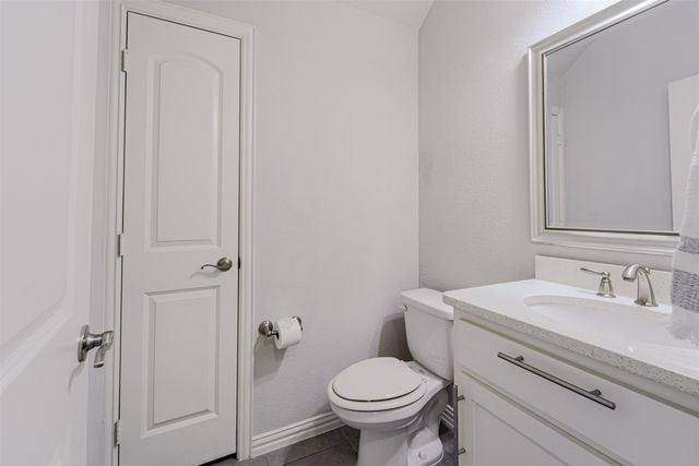 623 Alexandra Avenue, Richardson, TX 75081