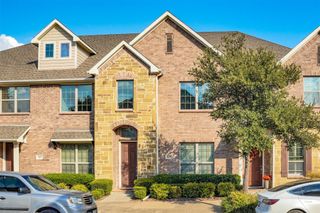 623 Alexandra Avenue, Richardson, TX 75081