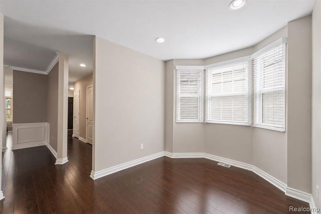1240 Bird Avenue, Birmingham, MI 48009