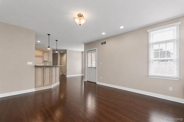 1240 Bird Avenue, Birmingham, MI 48009