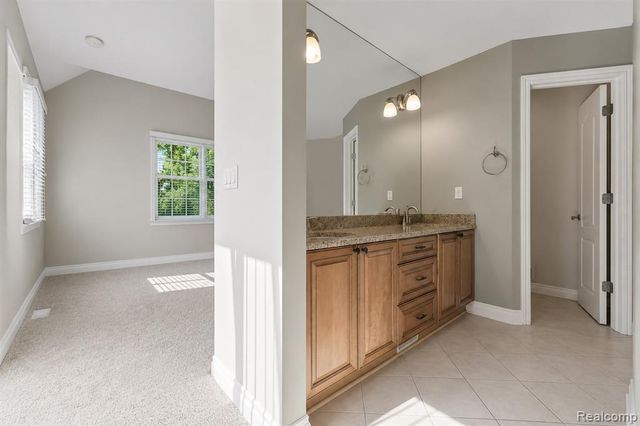 1240 Bird Avenue, Birmingham, MI 48009