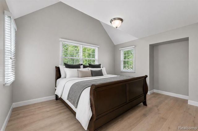 1240 Bird Avenue, Birmingham, MI 48009