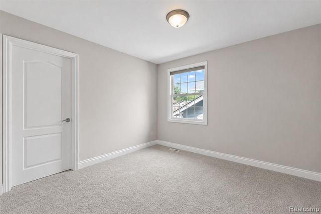 1240 Bird Avenue, Birmingham, MI 48009