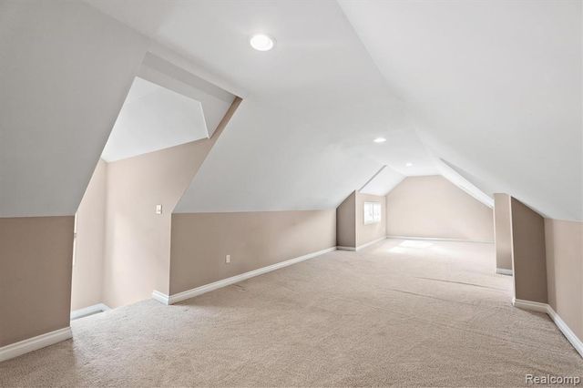 1240 Bird Avenue, Birmingham, MI 48009