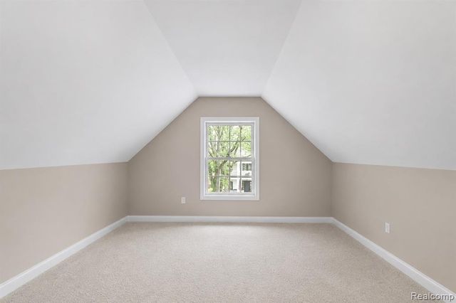 1240 Bird Avenue, Birmingham, MI 48009