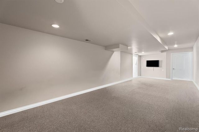 1240 Bird Avenue, Birmingham, MI 48009