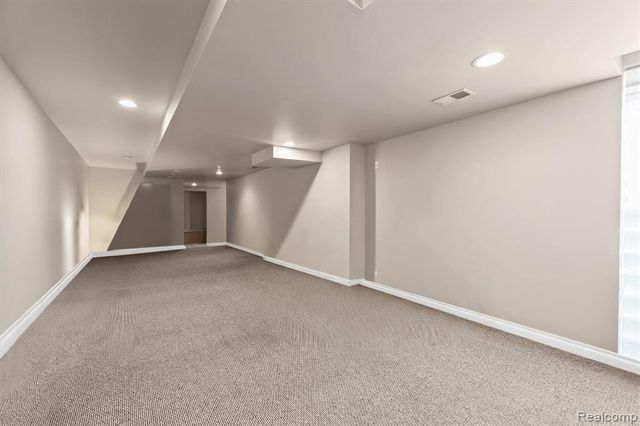 1240 Bird Avenue, Birmingham, MI 48009