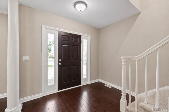 1240 Bird Avenue, Birmingham, MI 48009