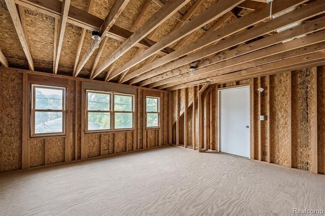 1240 Bird Avenue, Birmingham, MI 48009