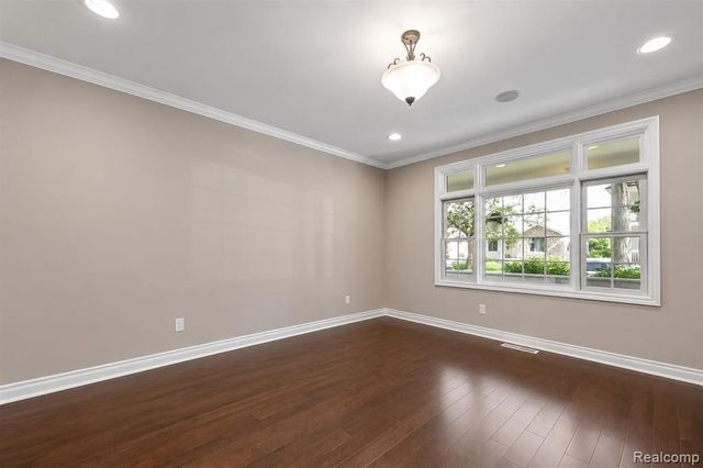 1240 Bird Avenue, Birmingham, MI 48009