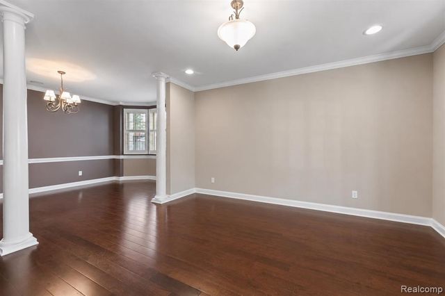 1240 Bird Avenue, Birmingham, MI 48009