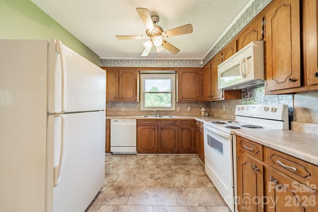 307 Winona Avenue, Kannapolis, NC 28081