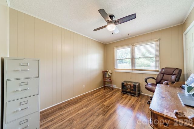 307 Winona Avenue, Kannapolis, NC 28081