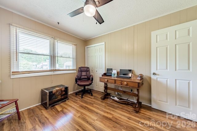 307 Winona Avenue, Kannapolis, NC 28081