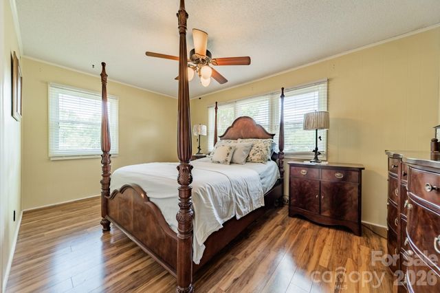 307 Winona Avenue, Kannapolis, NC 28081