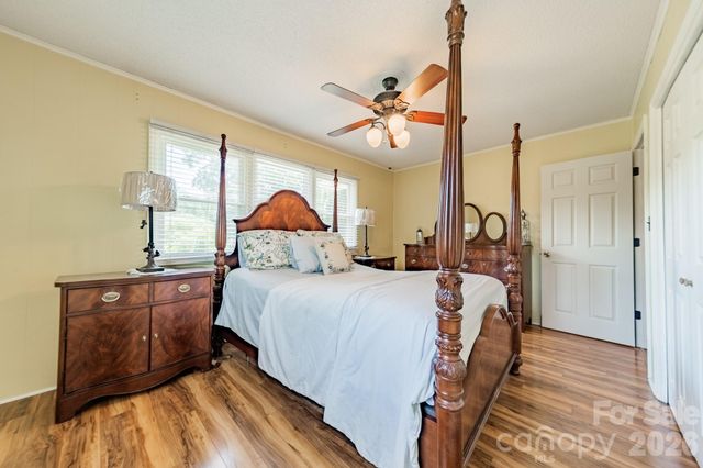 307 Winona Avenue, Kannapolis, NC 28081