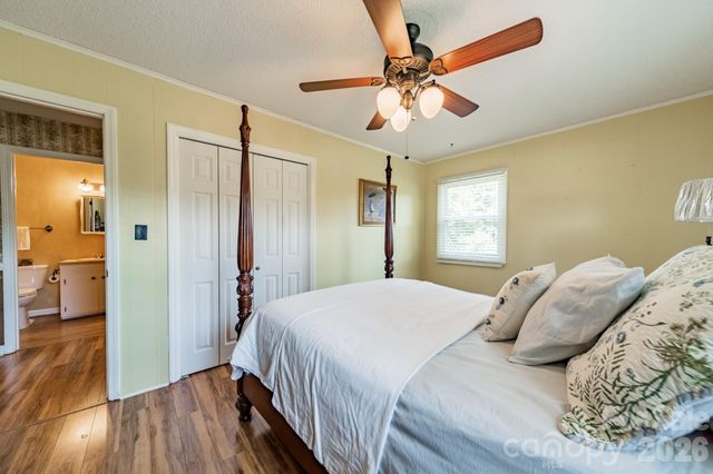 307 Winona Avenue, Kannapolis, NC 28081