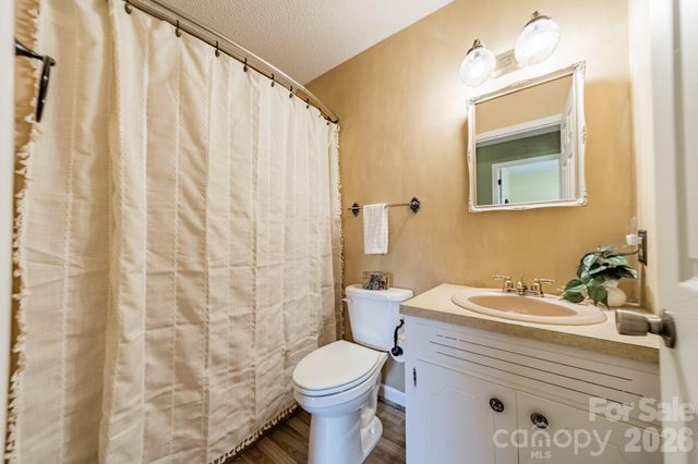 307 Winona Avenue, Kannapolis, NC 28081