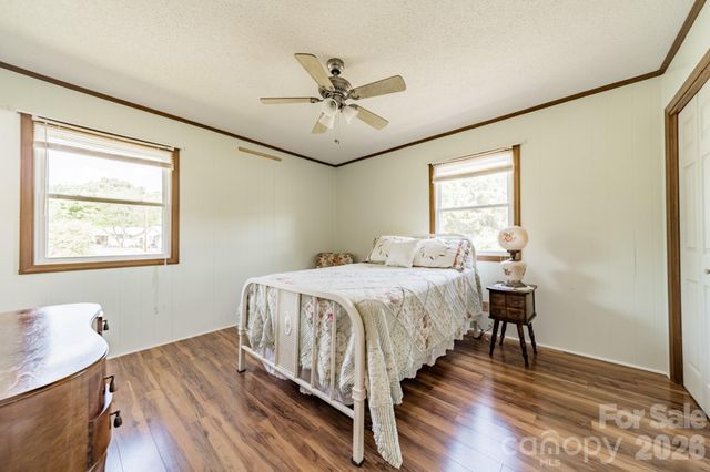 307 Winona Avenue, Kannapolis, NC 28081