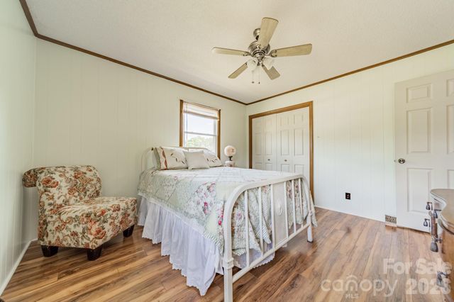 307 Winona Avenue, Kannapolis, NC 28081