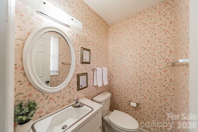 307 Winona Avenue, Kannapolis, NC 28081