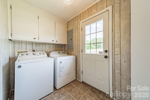 307 Winona Avenue, Kannapolis, NC 28081