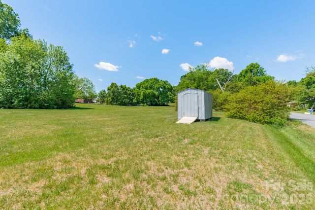307 Winona Avenue, Kannapolis, NC 28081