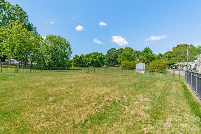 307 Winona Avenue, Kannapolis, NC 28081