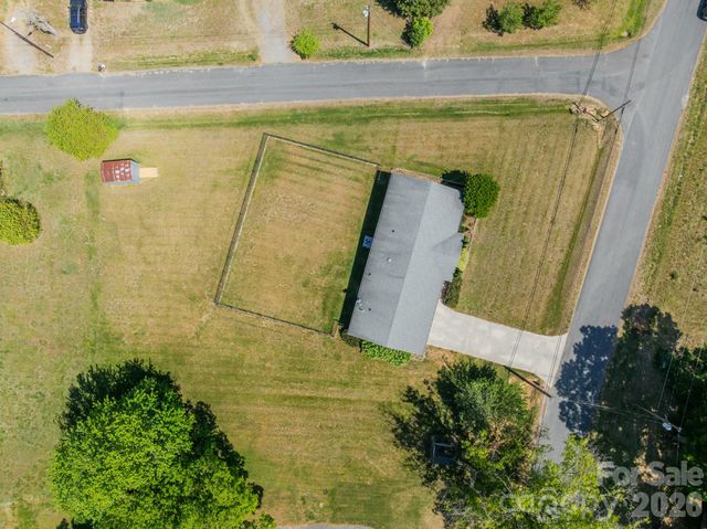 307 Winona Avenue, Kannapolis, NC 28081