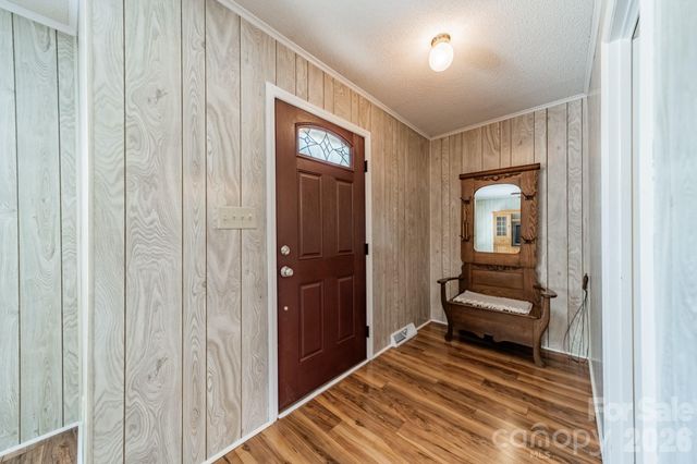 307 Winona Avenue, Kannapolis, NC 28081
