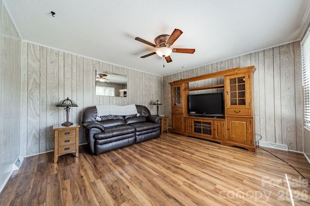 307 Winona Avenue, Kannapolis, NC 28081