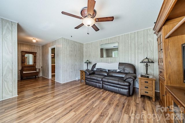 307 Winona Avenue, Kannapolis, NC 28081