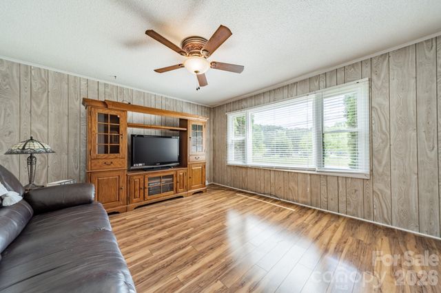 307 Winona Avenue, Kannapolis, NC 28081