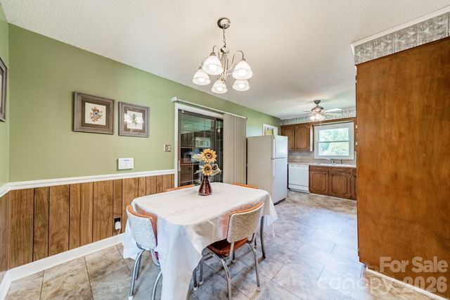 307 Winona Avenue, Kannapolis, NC 28081