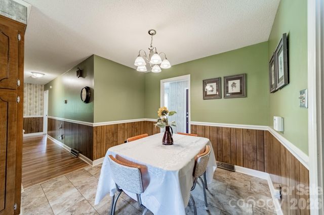 307 Winona Avenue, Kannapolis, NC 28081