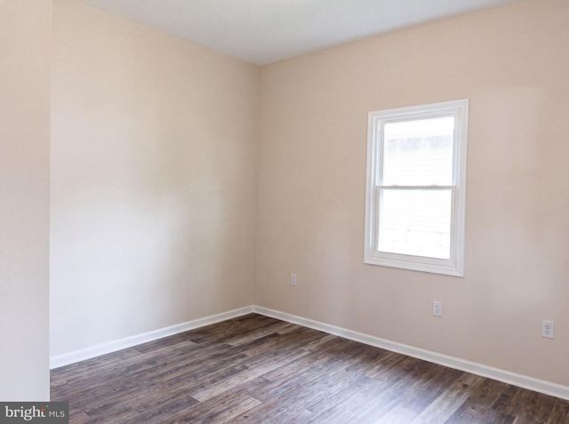 1314 S BRADDOCK ST, Winchester, VA 22601