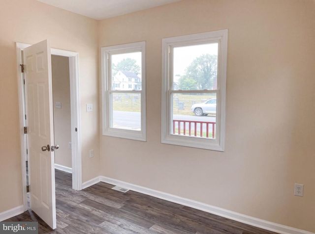 1314 S BRADDOCK ST, Winchester, VA 22601