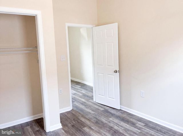 1314 S BRADDOCK ST, Winchester, VA 22601