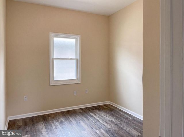 1314 S BRADDOCK ST, Winchester, VA 22601